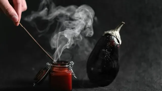Zeytinyağlı Taze Fasulye Tarifi: Fesleğenli ve Limon Kabuklu Özel Lezzet