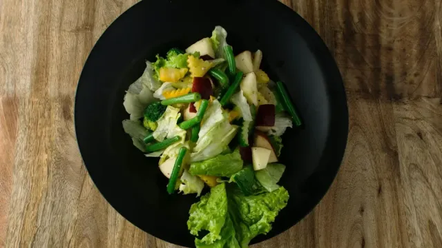 Çoban Salata