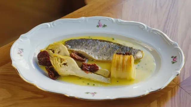 Biber Dolması Tarifi