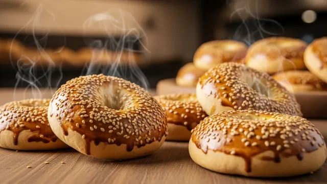 Tavuklu Wrap (Dürüm)