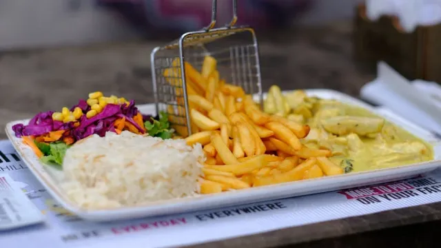 Çökertme Kebabı Tarifi