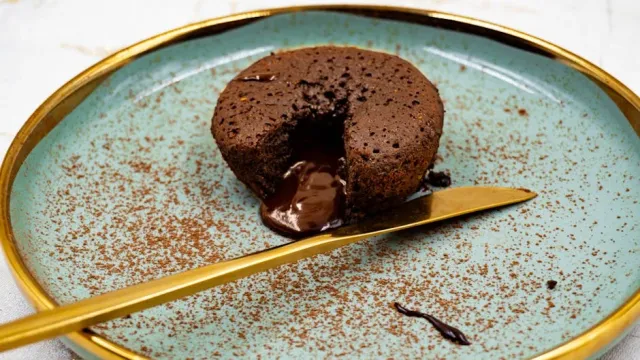 Sufle Tarifi