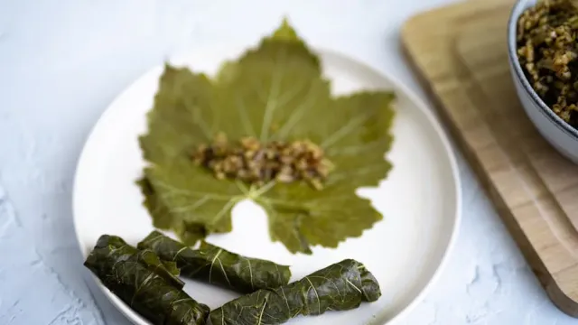 Sarma