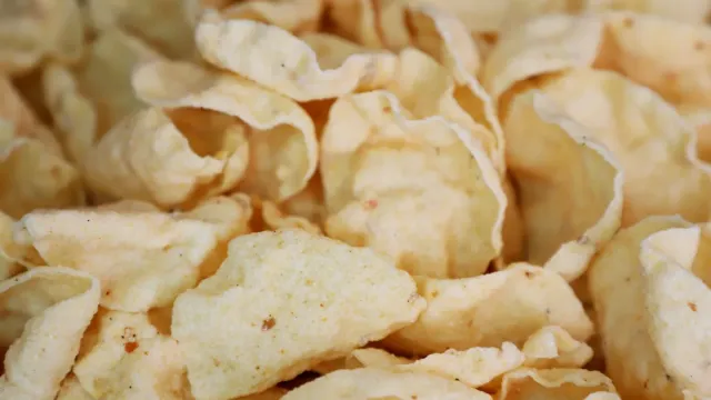 Pancar Cipsi