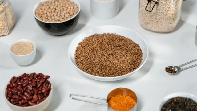 Kırmızı Mercimek Çorbası Tarifi: Geleneksel Lezzet