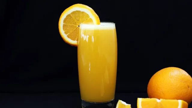 Kızılcık Şerbeti: Anadolu'nun Unutulmaz Ferahlığı