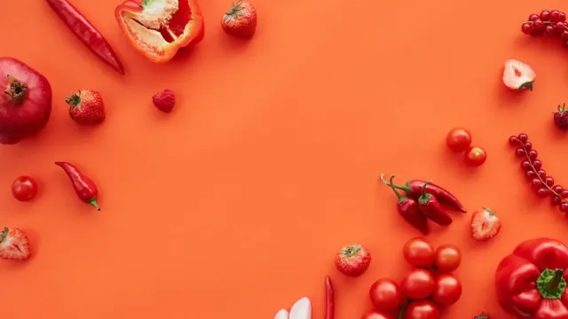 Kızılcık ve Cevizli Antep Ezmesi
