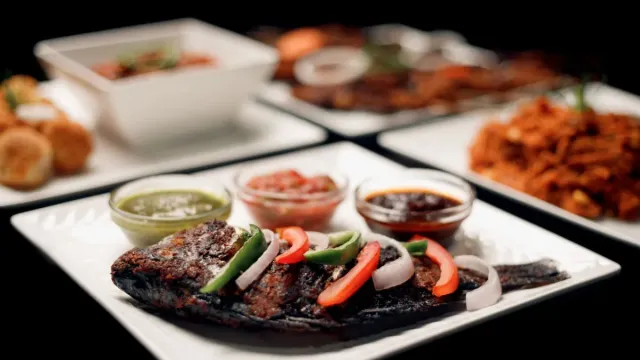 Geleneksel Testi Kebabı Tarifi: Toprak Testide Pişen Lezzet