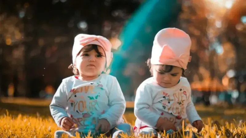 İkizler Burcu — Günlük