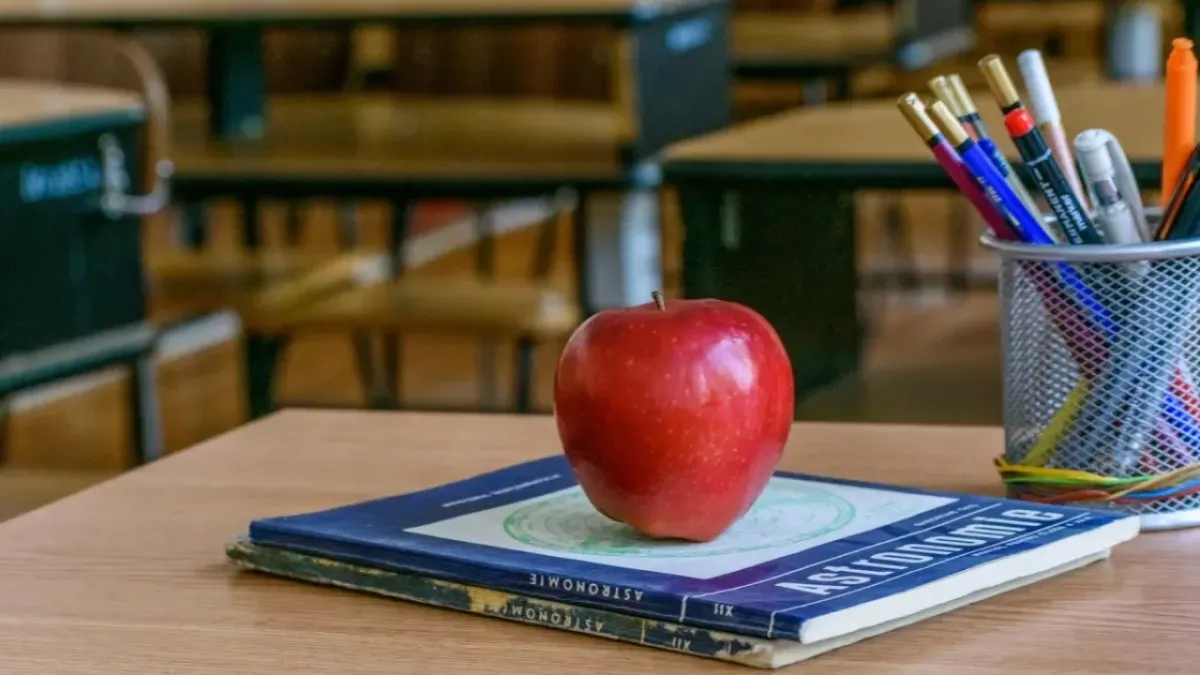 2026 DGS'ye 112 Gün Kaldı: Uzun Vadeli Hazırlık Stratejisi ve Planlama
