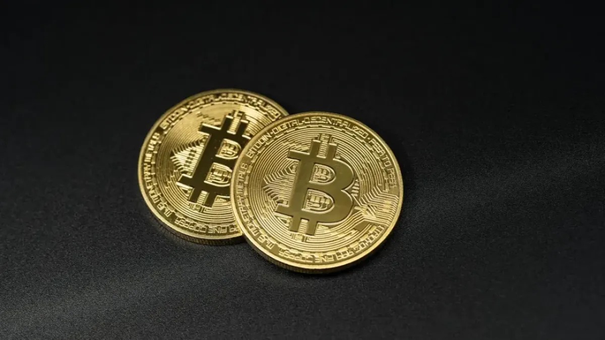 Kripto Piyasasında Alım Rüzgarı: Cardano %3,92, Sandbox %4,13 Yükseldi