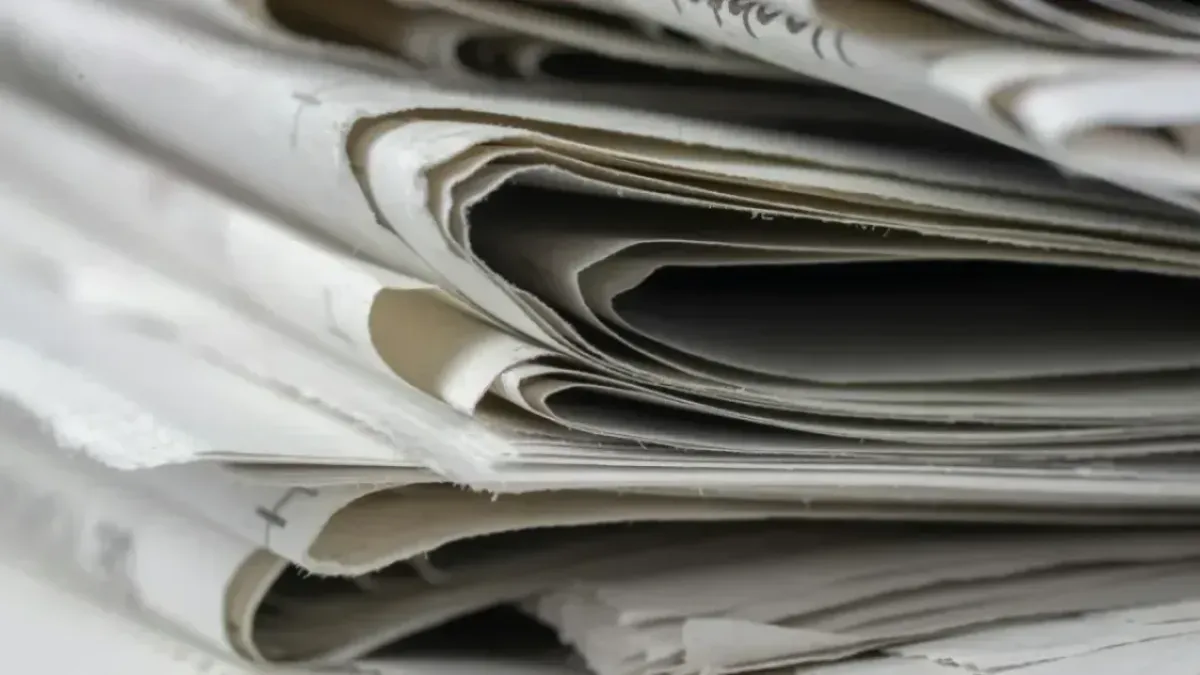 YKS 2026'ya 73 Gün Kala: Son Dönemde Kazandıran Taktikler ve Motivasyon