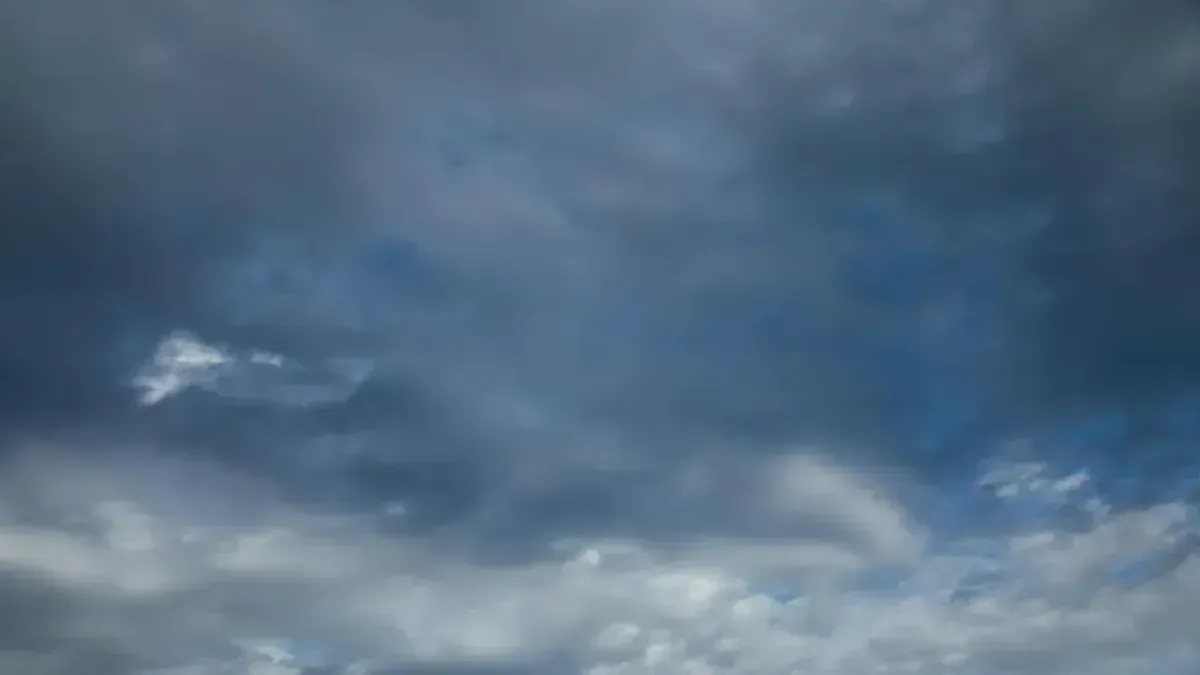 Adana'da 4 Haziran 2026 Hava Durumu: 20°C Hissedilen, Gün Boyu 29°C