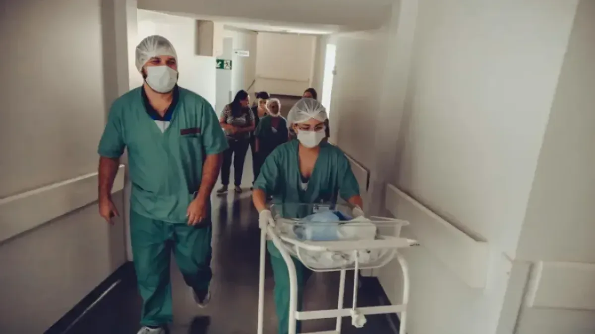 Tüpraş Temettü Gelirleri Yatırımcılarına Sağlık Sektöründe Yeni Fırsatlar Sunuyor