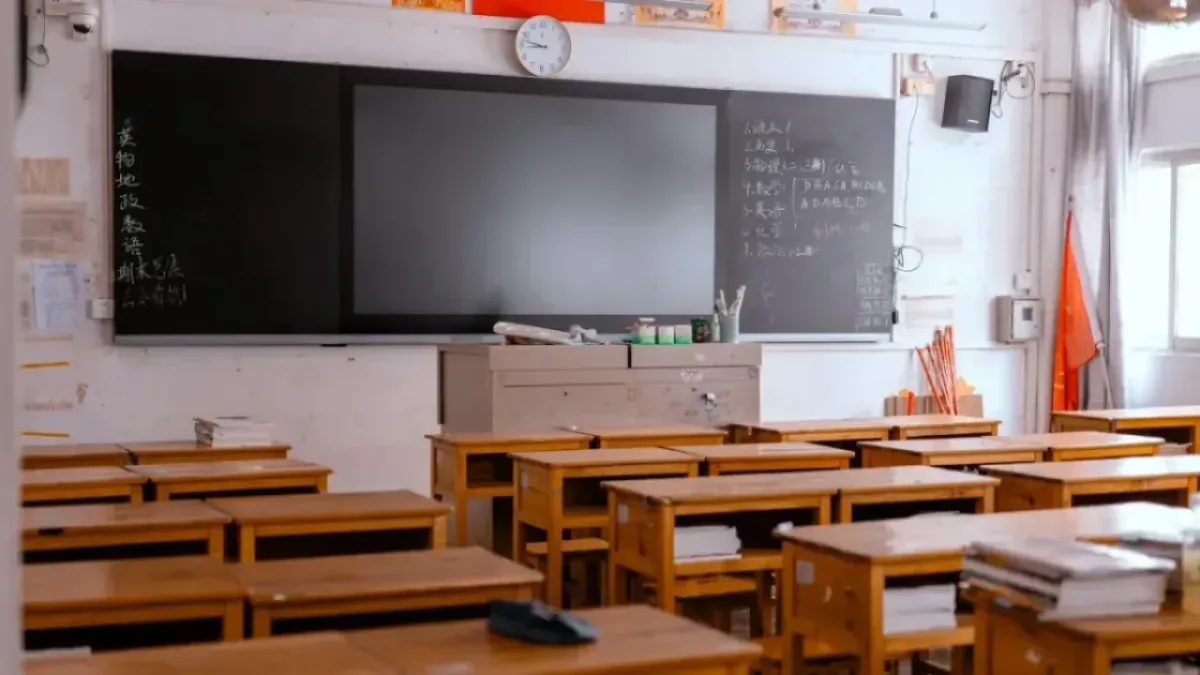 Kıyı Emniyeti 11 Daimi İşçi Alıyor — Başvurular Başladı