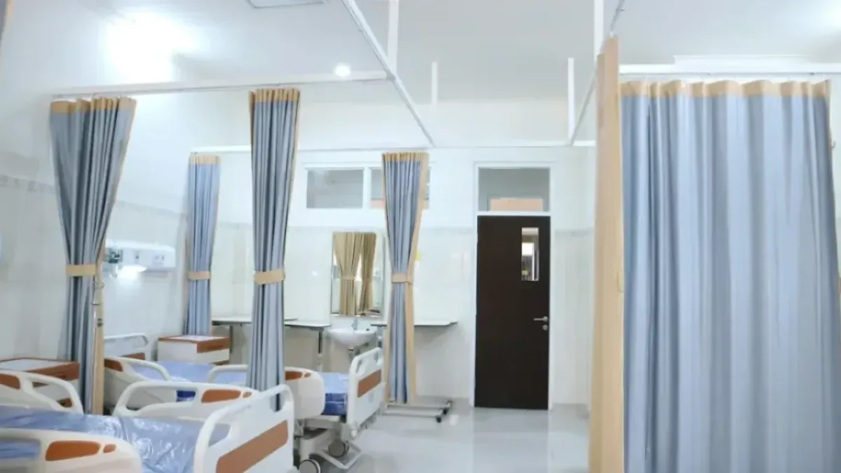 Kahramanmaraş Sütçü İmam Üniversitesi 7 Sözleşmeli Personel Alıyor — Son Başvuru 10 Temmuz
