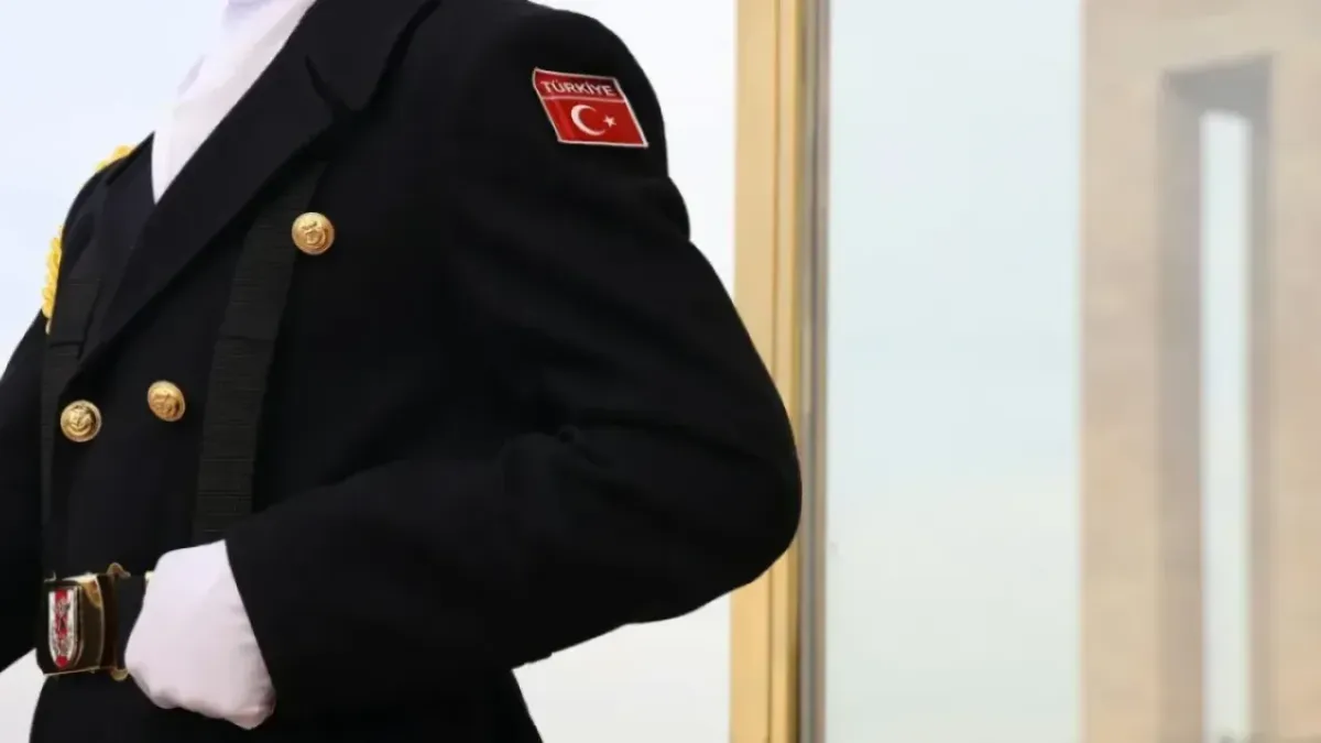 Düzce Üniversitesi Personel Sözleşmeli Alıyor — Son Başvuru 8 Mayıs 2026