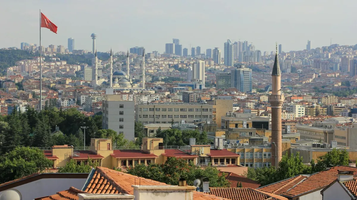 Yozgat İli Dedefakılı Belediye Başkanlığı İtfaiye Eri Alım İlanı