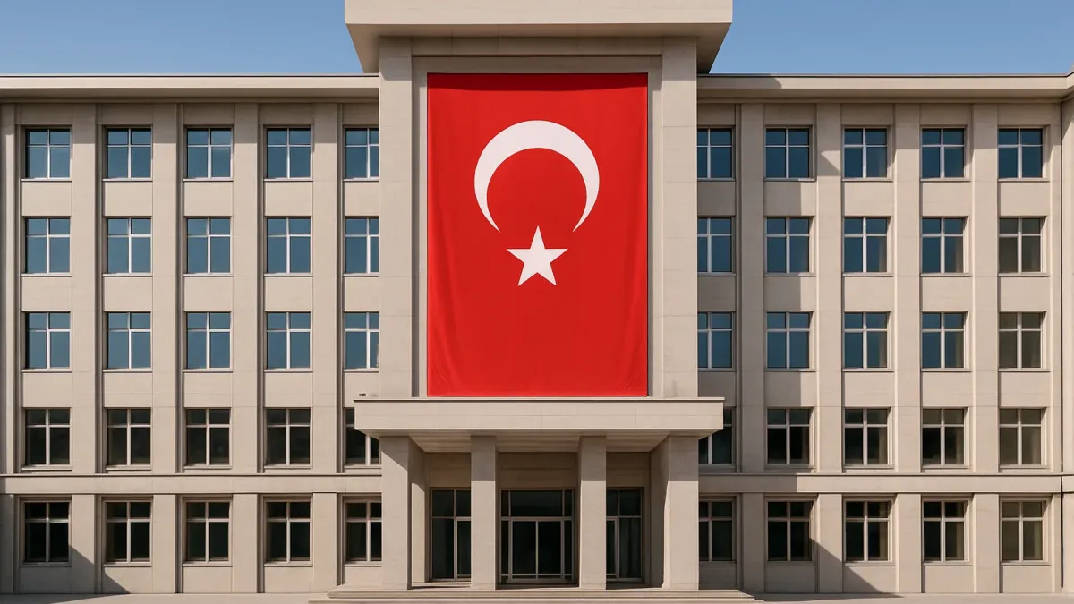 Memur Maaş Tablosu 2026 — Tüm Kadrolar ve Güncel Ücretler