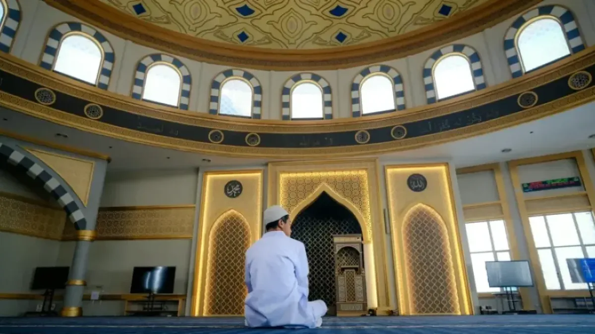 Diyanet 3209 Din Görevlisi Adayı Alımı Başvuruları Başlıyor