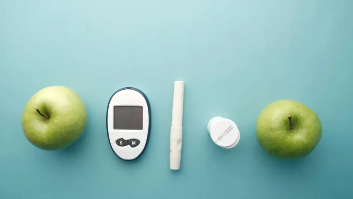 Statin: Ne Zaman Başlanır, Yan Etkileri, Alternatifleri
