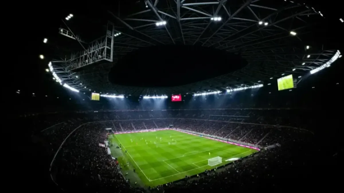 Süper Lig Asist Krallığı — 18 Mayıs 2026: Marco Asensio Zirvede