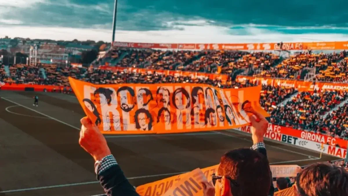 Galatasaray Derbiyi 1-0 Kazandı, Liderlik Farkı 4 Puan