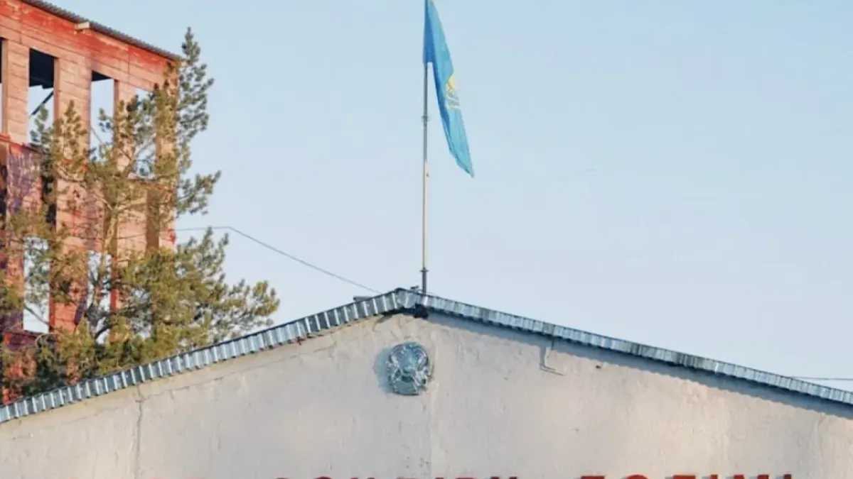 Burc Uyumlulugu 2026: Hangi Burclar Birbiriyle Uyumlu?