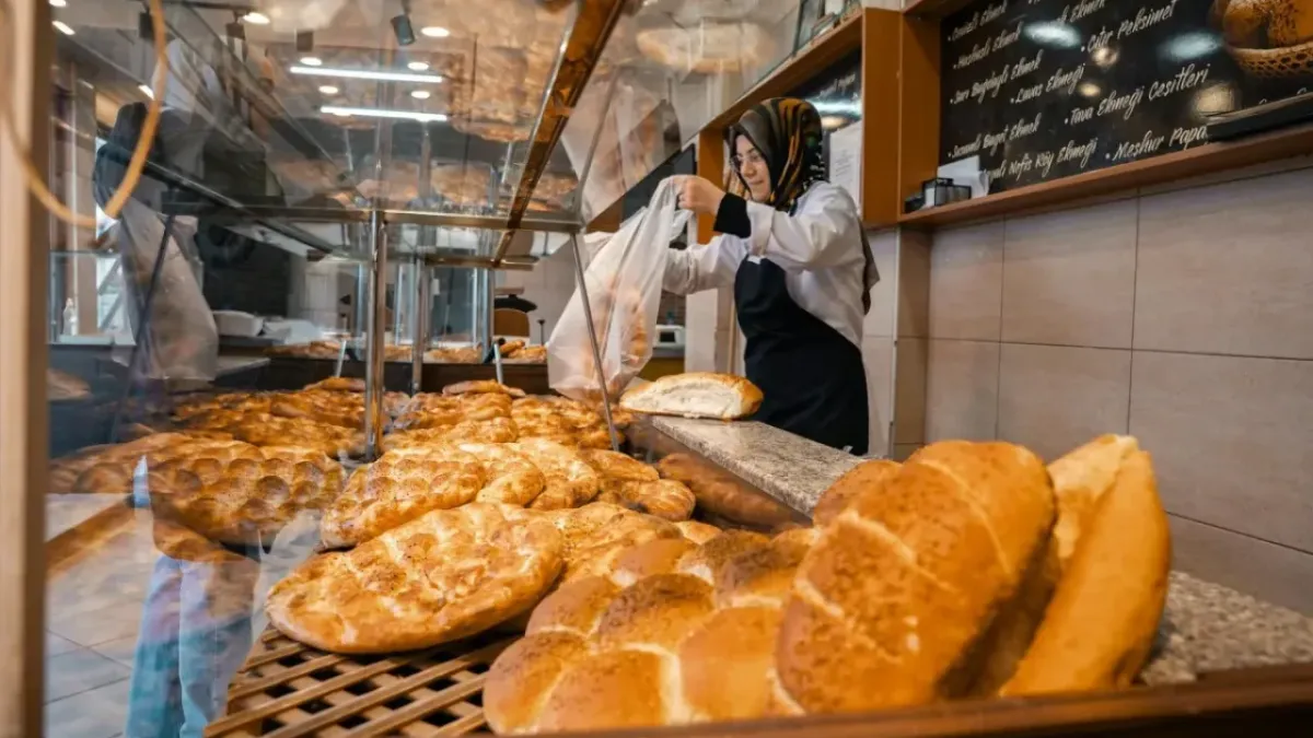 Kıymalı Peynirli Börek Tarifi: Evde Kolay Yapımı