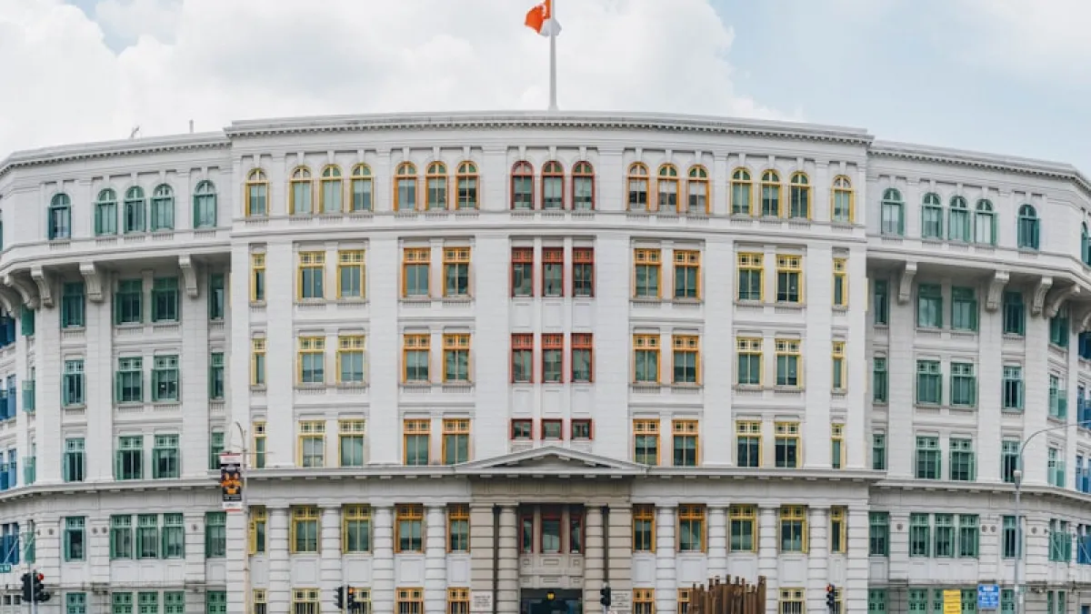 Boğaziçi Üniversitesi 62 Sözleşmeli Personel Alıyor — Son Başvuru 17 Haziran