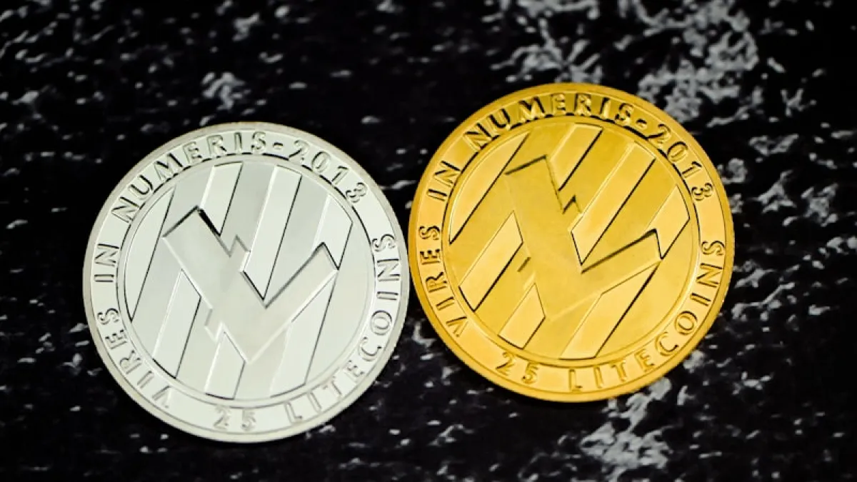 Sabah Piyasaları: Bitcoin 63.605 Dolar, Gram Altın 6.190 TL