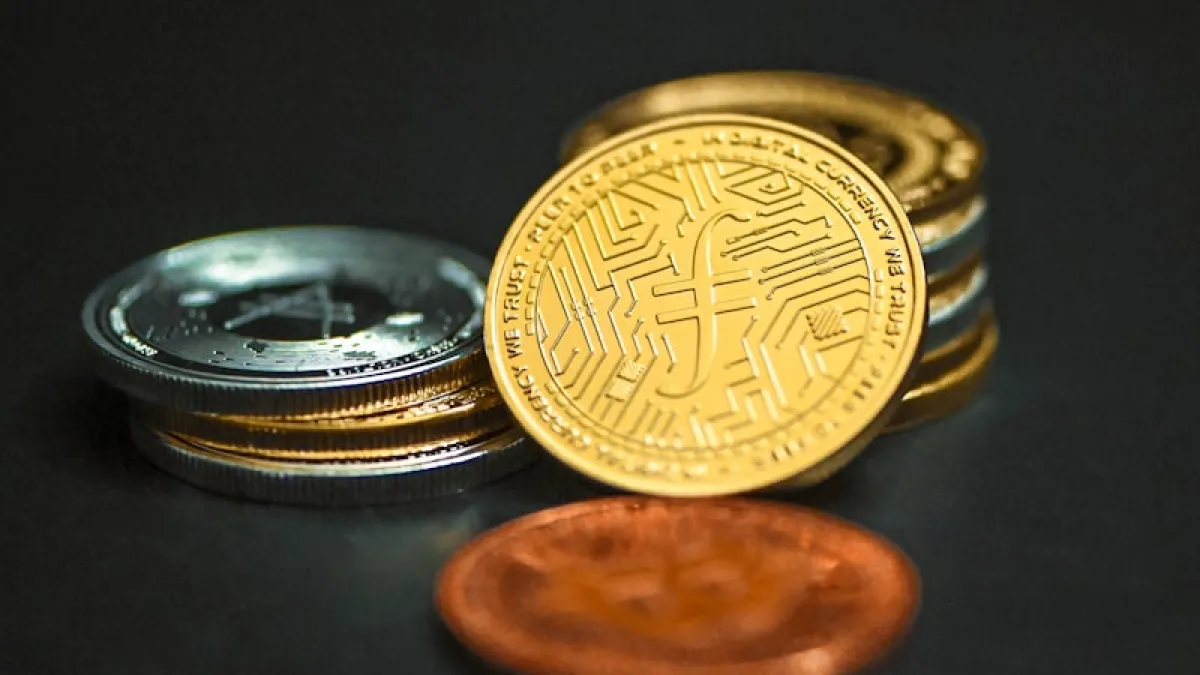 Altın 0,40% Düşüşle Kapandı: Gram 6.317,09 TL, Dolar 46,33 TL
