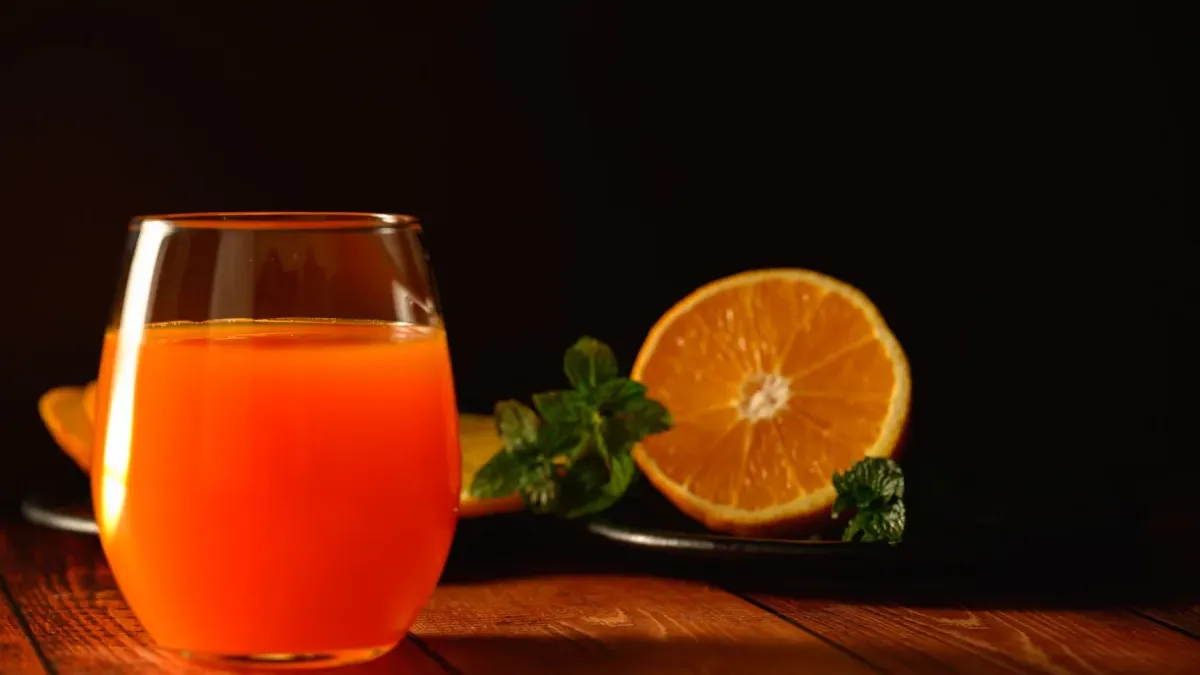 Antep Fıstıklı Sütlü Şerbet Nasıl Yapılır? Kolay Tarifi