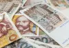 Altın ve Kriptoda Sert Düşüş: Gram Altın 6.606 TL, Bitcoin 72.785 Dolar