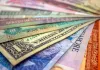 Altın Yüzde 2,40 Düşüşle Kapandı: Gram 5.995,65 TL, Dolar 46,49 TL
