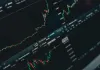 Kriptoda Yükseliş: Ethereum %2, Uniswap %24 Değer Kazandı
