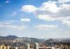 Adana Hava Durumu 5 Haziran 2026: 20°C Anlık Sıcaklık, Gün Boyu 19-30°C