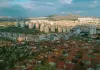 Diyarbakır 4 Haziran 2026 Hava Durumu: 20°C Anlık Sıcaklık, Yarın Yağmur Bekleniyor