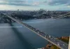 Trabzon 5 Haziran 2026 Hava Durumu: 21°C, Parçalı Bulutlu