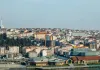 Gaziantep Hava Durumu 5 Haziran 2026: Anlık 18°C, Maks 30°C