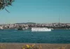 Konya Hava Durumu 5 Haziran 2026: Anlık 13°C, Gün İçi 27°C'ye Kadar