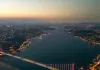 İzmir 15 Haziran 2026 Pazartesi: Açık Hava, 33°C