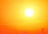 Ankara'da 15 Haziran 2026 Pazartesi: Sabah 10°C, Öğlen 24°C Güneşli