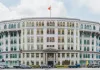 SİGORTACILIK VE ÖZEL EMEKLİLİK DÜZENLEME VE DENETLEME 20 Uzman Yardımcısı Alıyor — Son Başvuru 21 Haziran
