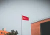 Ticaret Bakanlığı Hindistan Menşeli Menteşelere Soruşturma Açtı