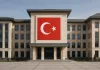 Sanayi ve Teknoloji Bakanlığı 2 Uzman Alıyor — Son Başvuru 22 Haziran