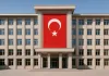 Devlet Tiyatroları'nda Görevde Yükselme Şartları Değişti