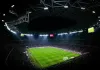 Süper Lig Asist Krallığı — 18 Mayıs 2026: Marco Asensio Zirvede