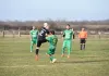 Süper Lig Gol Kralı Onuachu: 22 Golle Zirvede