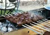 Kuzu Tandırlı Bamya Yemeği (Bayram Sofralarına Özel)